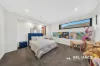 42 Morialta Circuit, Werribee, Vic 3030-Image
