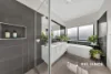 42 Morialta Circuit, Werribee, Vic 3030-Image