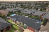 42 Morialta Circuit, Werribee, Vic 3030-Image