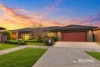 42 Morialta Circuit, Werribee, Vic 3030-Image