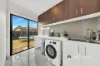 42 Morialta Circuit, Werribee, Vic 3030-Image