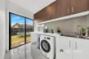 42 Morialta Circuit, Werribee, Vic 3030-Image