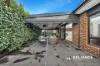 42 Morialta Circuit, Werribee, Vic 3030-Image
