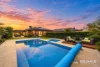 42 Morialta Circuit, Werribee, Vic 3030-Image
