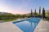 42 Morialta Circuit, Werribee, Vic 3030-Image
