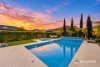 42 Morialta Circuit, Werribee, Vic 3030-Image