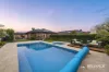 42 Morialta Circuit, Werribee, Vic 3030-Image