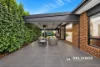42 Morialta Circuit, Werribee, Vic 3030-Image