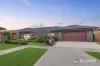 42 Morialta Circuit, Werribee, Vic 3030-Image