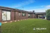 42 Morialta Circuit, Werribee, Vic 3030-Image