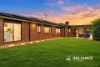 42 Morialta Circuit, Werribee, Vic 3030-Image