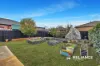 42 Morialta Circuit, Werribee, Vic 3030-Image