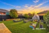 42 Morialta Circuit, Werribee, Vic 3030-Image