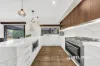42 Morialta Circuit, Werribee, Vic 3030-Image