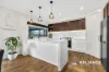42 Morialta Circuit, Werribee, Vic 3030-Image