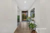 42 Morialta Circuit, Werribee, Vic 3030-Image