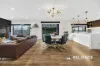 42 Morialta Circuit, Werribee, Vic 3030-Image