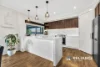 42 Morialta Circuit, Werribee, Vic 3030-Image