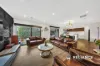 42 Morialta Circuit, Werribee, Vic 3030-Image