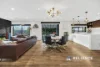 42 Morialta Circuit, Werribee, Vic 3030-Image