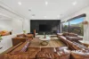 42 Morialta Circuit, Werribee, Vic 3030-Image