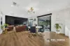 42 Morialta Circuit, Werribee, Vic 3030-Image