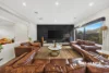 42 Morialta Circuit, Werribee, Vic 3030-Image