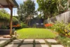 42 Morris Street, Summer Hill, NSW 2130