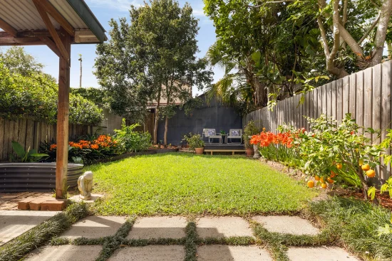 42 Morris Street, Summer Hill, NSW 2130