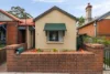 42 Morris Street, Summer Hill, NSW 2130-Image