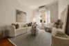 42 Morris Street, Summer Hill, NSW 2130-Image