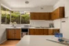 42 Morris Street, Summer Hill, NSW 2130-Image