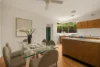 42 Morris Street, Summer Hill, NSW 2130-Image