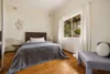 42 Morris Street, Summer Hill, NSW 2130-Image