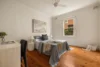 42 Morris Street, Summer Hill, NSW 2130-Image