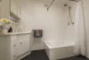 42 Morris Street, Summer Hill, NSW 2130-Image