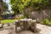 42 Morris Street, Summer Hill, NSW 2130-Image
