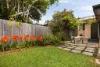 42 Morris Street, Summer Hill, NSW 2130-Image