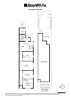 42 Morris Street, Summer Hill, NSW 2130-Floorplan