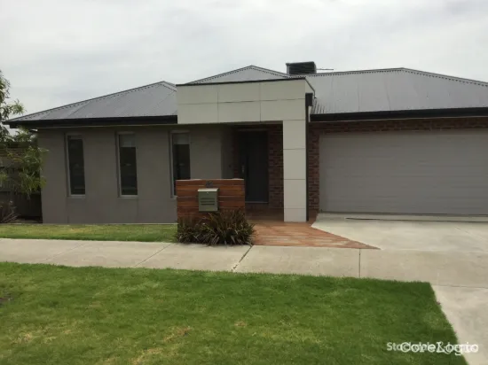 42 Mosman Way, Highton, Vic 3216