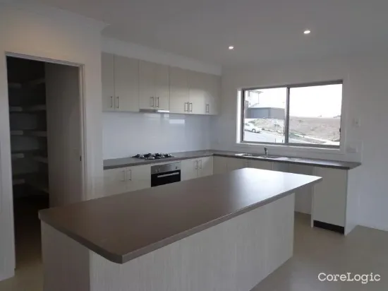 42 Mosman Way, Highton, Vic 3216-Image