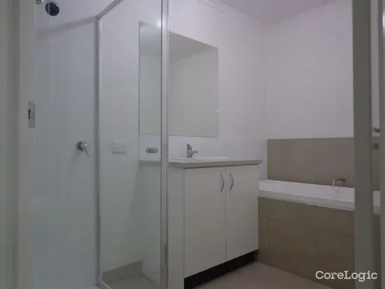 42 Mosman Way, Highton, Vic 3216-Image