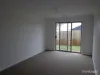42 Mosman Way, Highton, Vic 3216-Image