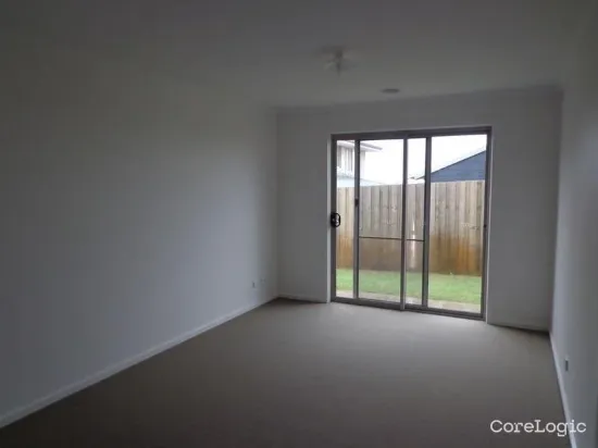 42 Mosman Way, Highton, Vic 3216-Image