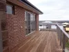 42 Mosman Way, Highton, Vic 3216-Image