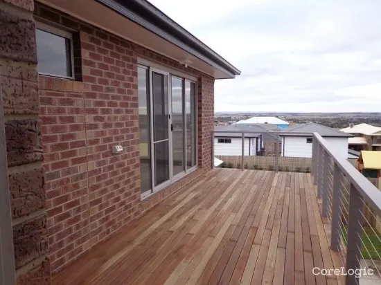 42 Mosman Way, Highton, Vic 3216-Image