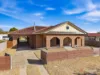42 Mossman Street, Armidale, NSW 2350