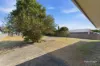 42 Mossman Street, Armidale, NSW 2350-Image
