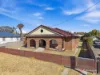 42 Mossman Street, Armidale, NSW 2350-Image
