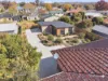42 Mossman Street, Armidale, NSW 2350-Image